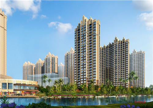 博罗县开排骨饭加盟前期投资大吗，博罗县加盟汤上工夫家香排骨饭正常几年回本