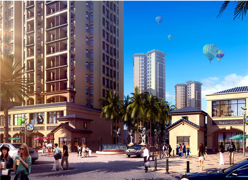 目前张家包子铺加盟都有哪些优势，张家包子铺加盟费多少