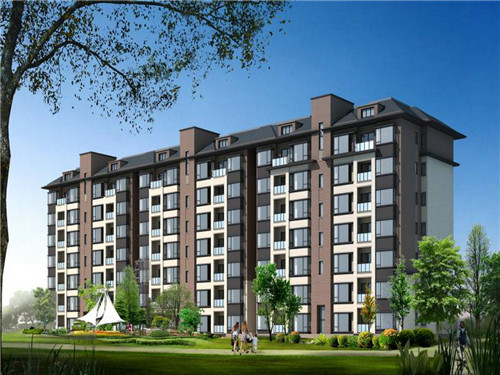 压铸机加盟创业选择哪家项目风险低，压铸机做什么产品