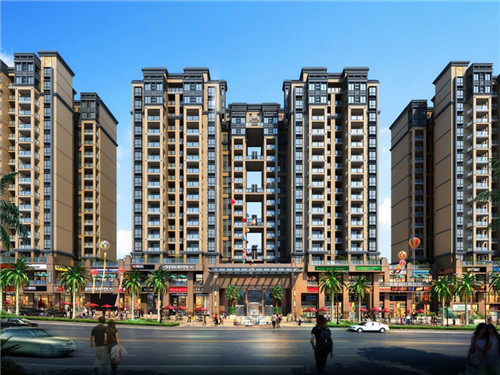 芜湖县开店2026泳装连锁店哪些项目风险低