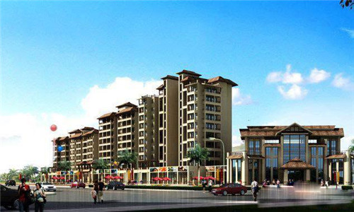 哪些金属渔轮加盟品牌值得信赖