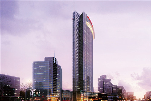 皋兰县加盟龙歌自助火锅市场前景如何