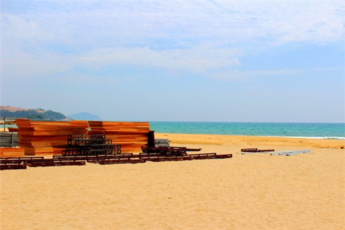 喷涂机加盟品牌推荐有哪些