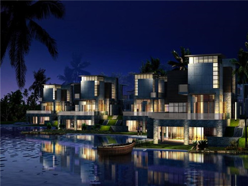 北京克丽缇娜加盟费多少，克丽缇娜北京多少家店