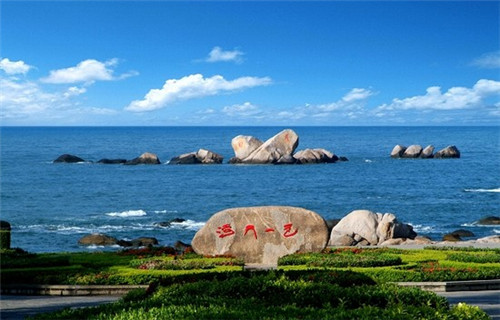 666三明治品牌具有哪些优势