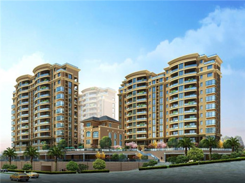 水晶烧烤加盟在吕梁市要求多吗