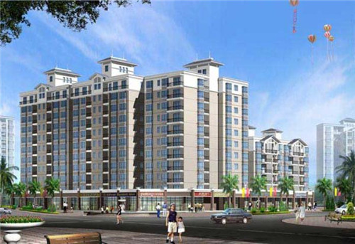 粥铺加盟店营业额一个月多少钱，百姓粥棚加盟开店能不能赚钱