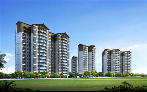 多拉打印官网app，多拉打印怎么加盟费