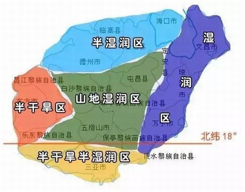 福伯烧仙草2026可不可以在东辽县加盟