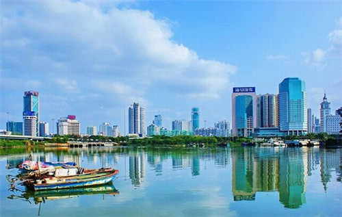 小火锅店背景墙设计，火锅店背景图片素材