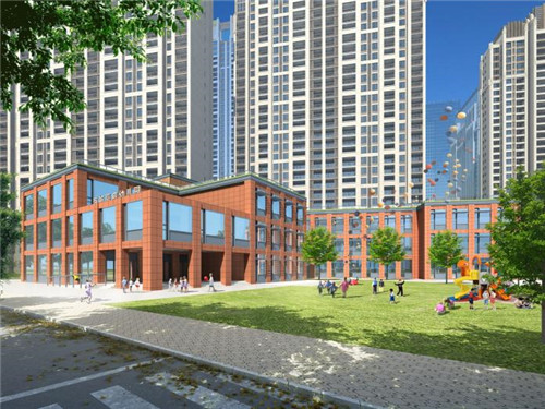 项城市开店2026真皮凉鞋加盟店什么项目还能开店，项城皮草店
