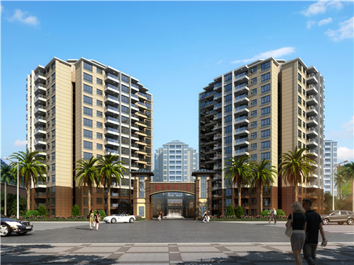 泡客捞汁小海鲜在光泽县小海鲜市场还有前景吗