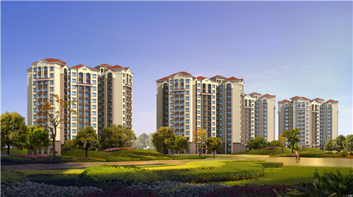 西村是哪个城市的景点（西村是哪个城市的景点名称）