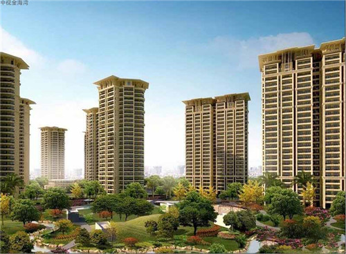 为什么雨水是清凉的（为什么说雨水很脏）