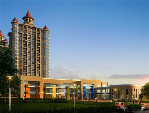 足疗店钟是什么意思（足疗店加钟是干嘛）