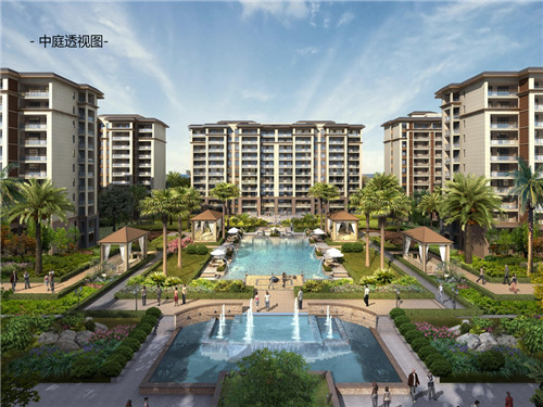 博山有什么好玩的景点（博山最建议去的三个景点）