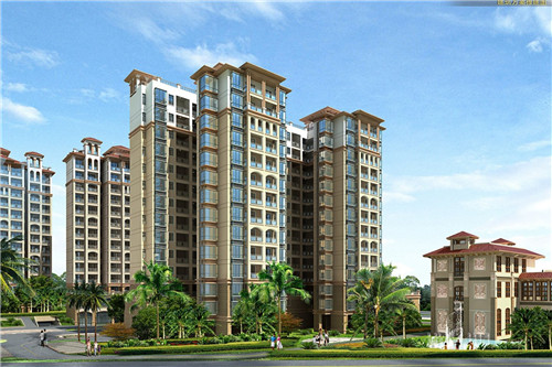 花盆小游戏怎么做（小花盆创意）