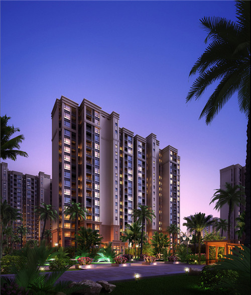 阿游推荐手游还是端游好（阿游推荐手游还是端游好一点）