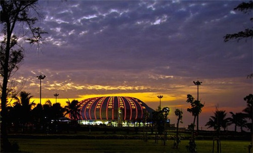 HMAY品牌是什么（hqnma什么品牌）