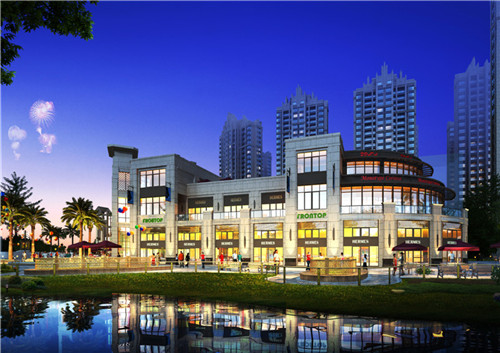 女生表白玩具（女生表白小套路）