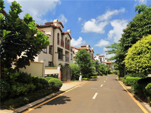 快手上剪辑视频怎么用（快手上剪辑视频怎么用原声）