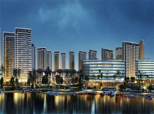 佛山有什么旅游景点（佛山有什么旅游景点免费）