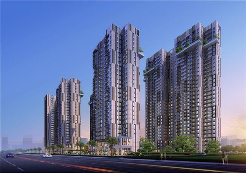 世界十大背景气势音乐（世界十大气势背景音乐之一）