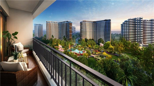 可以起名字叫王者吗女生（女生用王者名字）