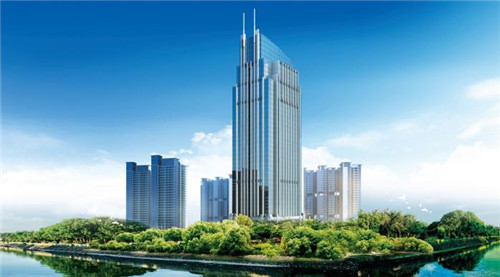 小红书退货需要填什么（小红书怎么退货界面在哪里）