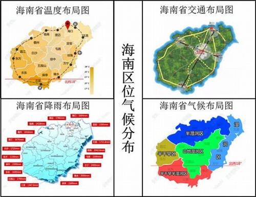 湖北蕲春有些什么景点（蕲春有哪些著名景点）