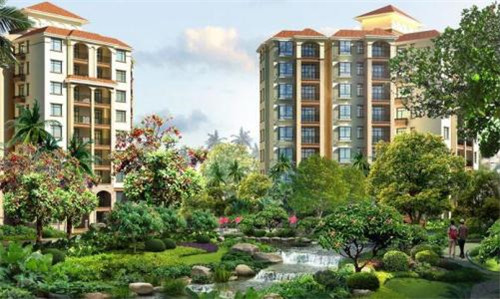 辽宁有什么圣地景点（辽宁有什么圣地景点吗）
