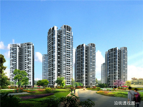 吉林市区哪里好玩（吉林市区哪里好玩的地方）